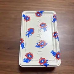 Item thumbnail for item ec592313-df93-4db6-9696-820769aff1db