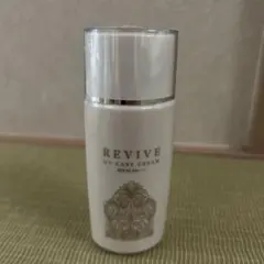 REVIVE オーガニックピュアオイル - メルカリ