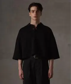 クローバー様 リクエスト 3点 まとめ商品