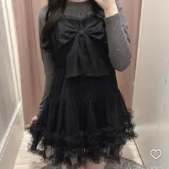 Item thumbnail for item 2934e42d-de13-4299-94eb-5591066f66d2