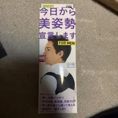 Item thumbnail for item 2bf08207-f895-4dd3-a9e2-8464c11ab3a6