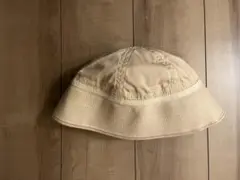 Item thumbnail for item 0cb40939-13d3-462c-8506-1d9f02f87f82