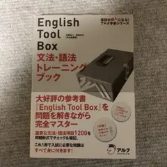 2025年最新】室田_芳丘の人気アイテム - メルカリ