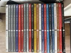 2026年最新】デアゴスティーニ ビートルズ レコードの人気アイテム