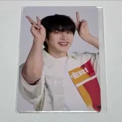 2026年最新】ヒチョル super juniorの人気アイテム - メルカリ