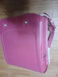WEGO ランドセル リュック コスプレ 大人用 | Mercari
