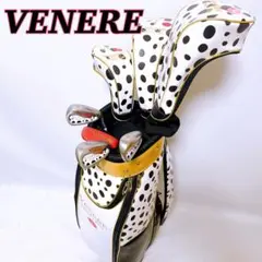 2026年最新】VENERE ゴルフの人気アイテム - メルカリ