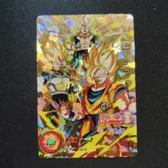 $レイシオン $様 リクエスト 7点 まとめ商品