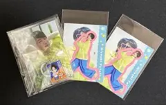 Item thumbnail for item ce405d87-b1e4-40b1-ba08-50eb2b393713