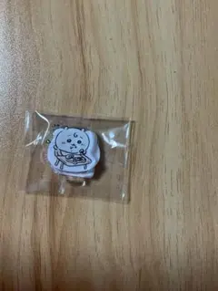 Chikawa Baby アクリルスタンド ちいかわ