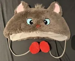 Mec様 リクエスト 2点 まとめ商品