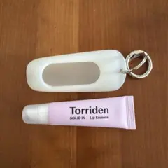 Item thumbnail for item e3e9c66a-22a9-499c-abf7-ddc2a8b29d02