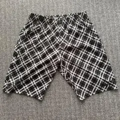 【希少廃盤】ヨネックス　ハーフパンツ　SS