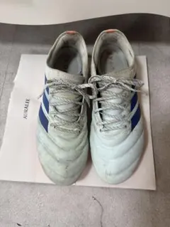 2025年最新】チアゴアルカンタラの人気アイテム - メルカリ