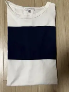 メンズ　Tシャツ XL beauty＆youth ユナイテッドアローズ