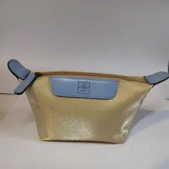 Item thumbnail for item fb3c357c-ba5e-4488-a53e-f9c35ea5cd13