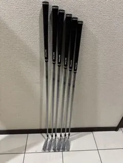 2025年最新】zx4 mk2 アイアンの人気アイテム - メルカリ