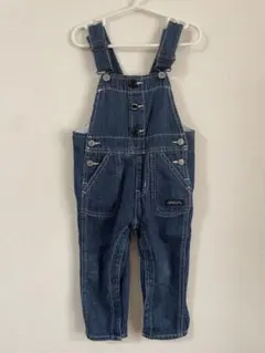 Item thumbnail for item 140756a2-cebe-42f0-875b-bd79996e2270