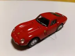 1/64 フェラーリ 250 GTO 【京商】のサムネイル