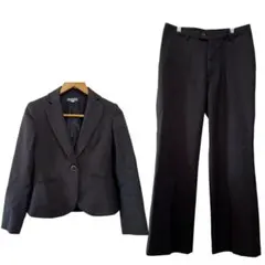 Item thumbnail for item 25cdd80a-f15f-4a6a-bb98-5736393f2923