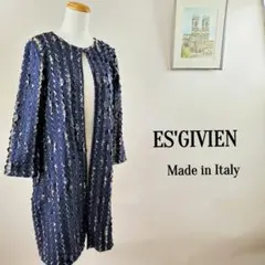 Item thumbnail for item 32744b90-715f-477f-a809-a471ebde0f17