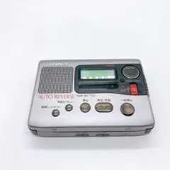 2025年最新】TCM-80 SONYの人気アイテム - メルカリ