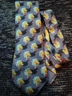 エルメス ネクタイ