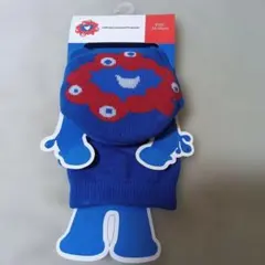 2025年最新】ミャクミャク ロゴマスコットの人気アイテム - メルカリ