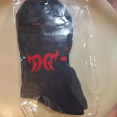 マイノリティコレクション⭐レディースソックス⭐紺色⭐新品