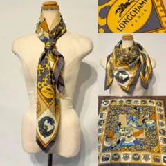 カトさま専用★