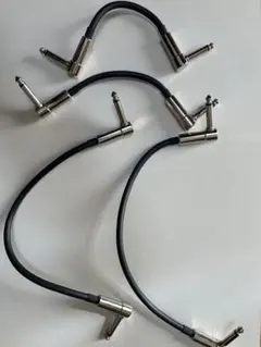 Item thumbnail for item cbc77cf2-6a08-4980-a99c-681e45afa314