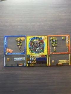 ゲッテンカ　甲斐虎シンゲン