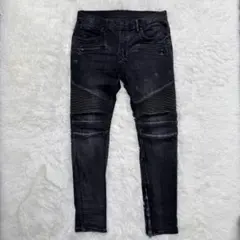 Item thumbnail for item 116cf21d-3873-4db0-a4f6-bbe07bdb0e0d