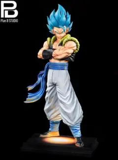 ベジット　ガレージキット　おまけ付き 2025年最新】ベジット ガレージキットの人気アイテム - メルカリ