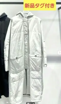 2025年最新】ブランベール コートの人気アイテム - メルカリ