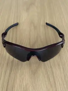 OAKLEY RadarLock Path サングラス 大谷モデル 野球 - メルカリ