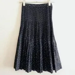 2025年最新】leilian レディース ロングスカートの人気アイテム - メルカリ