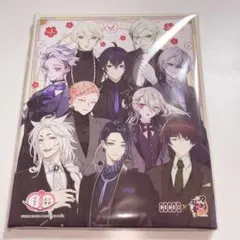 2026年最新】刀剣乱舞ココスコラボの人気アイテム - メルカリ