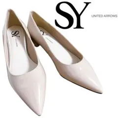 Item thumbnail for item b89d647c-e356-4a39-9752-22333a0ab8d2