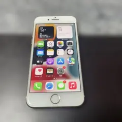 H7135 iPhone7 32GB SIMフリー