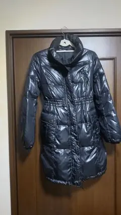 Item thumbnail for item 6c73eb5a-f215-49be-bfad-351386282b3a