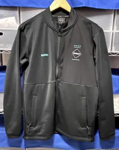 Bristol F.C.R.B. セットアップ◎リバーシブル　Sサイズ Bristol F.C.R.B. セットアップ◎リバーシブル Sサイズ ナイキ