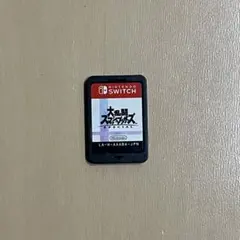 大乱闘スマッシュブラザーズ SPECIAL カセットのみ