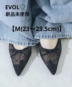 Item thumbnail for item b9f66052-6e59-4753-a704-f556543151b1