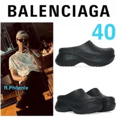 登坂広臣着用 激似BALMAIN B-ITサンダル 登坂広臣着用 激似BALMAIN B-ITサンダル