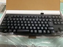 NMB RT6652TWJP (CMI-6D4Y6/B) 日本語キーボード - メルカリ