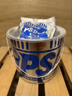 ボンド PSシール 4L×2缶セット - メルカリ