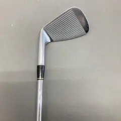 ブリヂストン　EAGLE SUPER MODEL 1W 3W 4W パーシモン ブリヂストン EAGLE SUPER MODEL 1W 3W 4W パーシモン - メルカリ