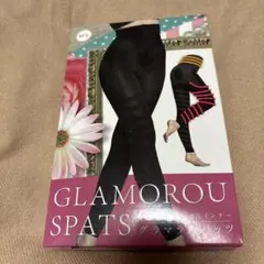 Item thumbnail for item 26b386a0-e60a-4ccf-9680-71076db5987b