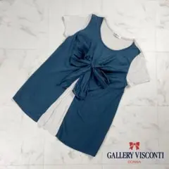 Item thumbnail for item 49a6ebb3-e3d6-4865-ad61-df95ed607156